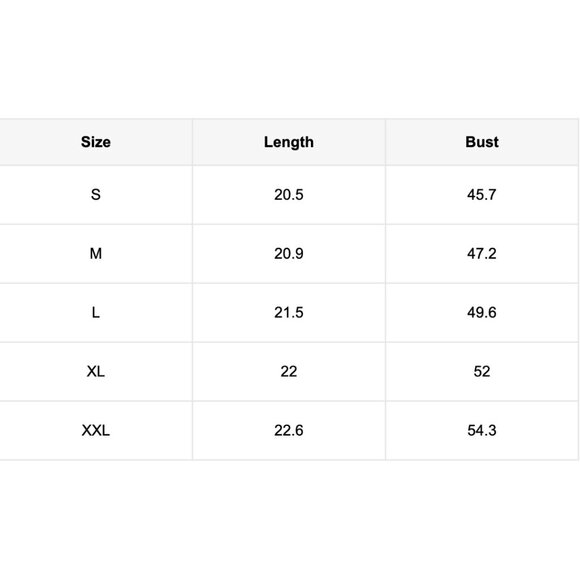 Chic Color Block Crew Neck Long Sleeve Knitted Sweater - Picture 4 of 4